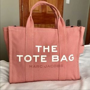Marc Jacobs Tote